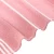 Import In Stock Cotton Hoodie Hotel Bleach Towel Luxury Robe Custom Long Bath Quick Dry Turkish Bathrobe from China