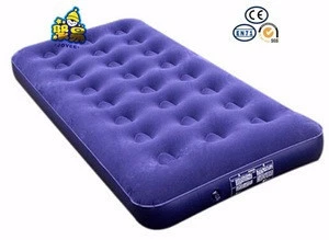In stock for living room intex pvc air mattress prices