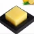 Import In Stock Natural Lemon Skin Whitening Herbal Soap from China