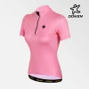 [In Stock] specialized cycling jersey,coolmax cycling jersey,cycling wear for woman