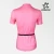 Import [In Stock] specialized cycling jersey,coolmax cycling jersey,cycling wear for woman from China