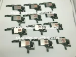 in Stock Xixun Original Repair Part Mainboard PCB for Nintendo Switch Motherboard MainBoard for Nintendo Switch