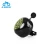 Import INBIKE New Arrival Aluminium Alloy Mini Oem Hot Sale Cycling Bicycle Bell from China