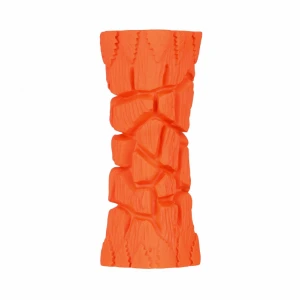 Indestructible Nontoxic Big Dog Tough Toys Squeaky Toys For Aggressive Chewers
