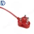 Import India Type Extension Cord Household Appliances Heavy Duty Extension Cord from China