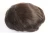 Import Indian Human remy Hair Invisible Thin Skin Injected Toupee in stock. from China