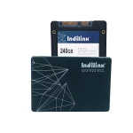 Indilinx 2.5" ssd drive laptop internal hard drives 120gb 240gb 256gb 512gb 1tb Solid State Drives