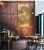 Import Indoor decorative Wall mounted Far-infrared Panel heater with picture printing from China