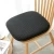 Import Indoor Garden Patio Home Kitchen Office Chair Sofa Cushion Chair Soft Outdoor Seat Cushion from China