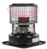 indoor Imported Materials Popular Small Industrial Kerosene Heater