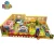 Import Indoor Plastic Kids Playhouse For Role Play, Small Cubby House from China