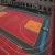 Import Indoor Sports Flooring/Basketball/volleyball/badminton/table tennis Flooring Prices from China