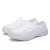 indoor ultra light breathable pregnant women wholesale nurse shoes