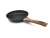 Import Induction Forged Aluminum Frypan NonStick Cookware from China