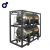 Import Industrial Cryogenic 80L-500L liquid gas storage tank for natural gas from China