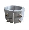 Industrial electric die casting aluminum band heater