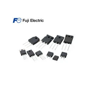 Industrial equipment applications high power electric mosfet transistor