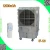Import Industrial fan water cooler/Industrial evaporative air cooler/Air cooling fan 220volt from USA