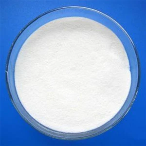 Industrial grade chemical EDTA-4na tetrasodium Salt