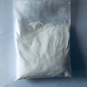 Industrial Grade Standard and Titanium Dioxide Classification chemical raw material