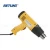 Import Industrial Heat Gun RT-883 from China
