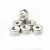 Import Industrial Magnetic Catch Permanent Hard Disk Mini Precision Coin Shape Neodymium Magnet from China