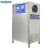 Import Industrial Ozone Food Sterilizer Equipment from China