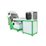 Industrial Pet Bottle Scraps Pe Pp Recycling Machine And Washing Line