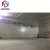Import industrial refrigeration freezing rooms from China