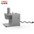 Import Industrial Sausage Meat Slicer  Mutton Beef Slicer Machine from China