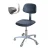 Import industrial sewing machine chairs of Ergonomic design from China
