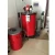 Import industrial small automatic dual fuel gas lpg electric diesel oil boiler steam generator price from China