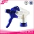 Import Industrial Spray Nozzles Chemical Resistant Custom tree Sprayers Tall Trees Trigger Water Sprayers from China