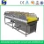 industrial washer for beet root /root vegetable brush washing machine