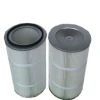 industry filter  Suitable for many industrial filter areas