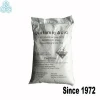 industry grade inorganic Acid Sulfamic Acid 99.8%,sulfamic acid h3nso3h
