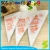 Import Industry use Baking Decorating Bag cake decorating tools from China