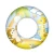 Import Inflatable animals cartoon children swimming ring summer swimming pool beach party from China