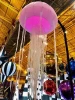 Inflatable Led Lighting For Decoration Advertising Wedding Decoration Lighting