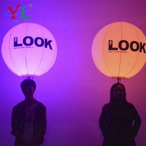 Backpack Promowalker Inflatables Buy Inflatable Promotional Advertising Led Backpack Walking Balloon ...