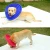 Import Inflatable Protective Recovery Collar for After Surgery Prevent Pets from Touching Stitches from China