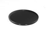 Infrared IR Filter 720