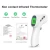 Import Infrared Non Contact Forehead Non-Contact Temperature Electronic Termometro Fronte Touchless Thermometer from China