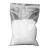 Import Injection grade polyethylene hdpe plastic raw materials ldpe lldpe polypropylene pp granules from China
