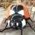 Import Innova- good quality lifelike artificial silicone rubber playground animatronic insect from China
