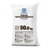 Inorganic Chemicals Sodium Tripolyphosphate STPP Sodium triphosphate factory price