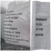 Inorganic Salt Sodium Metabisulphite Powder/Technical Grade