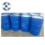 Import Inorganic salts high quality ticl4 titanium tetrachloride price from China