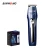Import Instagram popular Shaving machine with comb attachment multi fuction rechargeable electric shavers from China