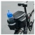 Import Insulated Trunk Cooler Pack Waterproof Cycling Bicycle Bike Rear Rack Storage Bicycle Rack Rear Carrier Bag from China